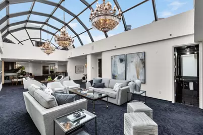 3145 Dean Court #1100, Minneapolis, MN 55416 - Photo 31