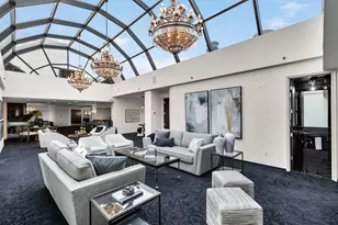 3145 Dean Ct, Minneapolis, MN 55416 - Photo 31