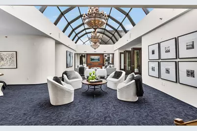 3145 Dean Court #1100, Minneapolis, MN 55416 - Photo 13