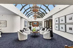 3145 Dean Ct, Minneapolis, MN 55416 - Photo 13