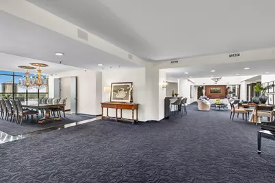 3145 Dean Court #1100, Minneapolis, MN 55416 - Photo 19