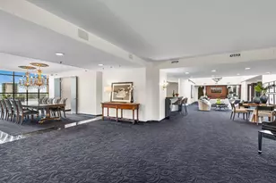 3145 Dean Ct, Minneapolis, MN 55416 - Photo 19