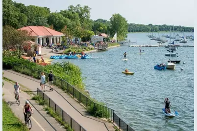 3145 Dean Court #1100, Minneapolis, MN 55416 - Photo 75