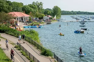 3145 Dean Ct, Minneapolis, MN 55416 - Photo 75