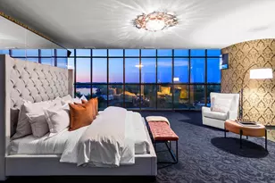 3145 Dean Ct, Minneapolis, MN 55416 - Photo 9