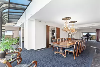 3145 Dean Court #1100, Minneapolis, MN 55416 - Photo 21