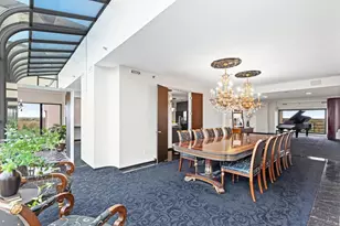 3145 Dean Ct, Minneapolis, MN 55416 - Photo 21