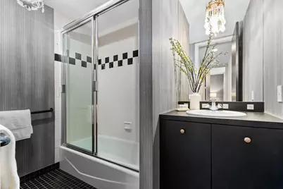 3145 Dean Court #1100, Minneapolis, MN 55416 - Photo 67