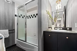 3145 Dean Ct, Minneapolis, MN 55416 - Photo 67