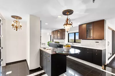 3145 Dean Court #1100, Minneapolis, MN 55416 - Photo 39