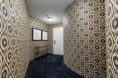 3145 Dean Court #1100, Minneapolis, MN 55416 - Photo 59