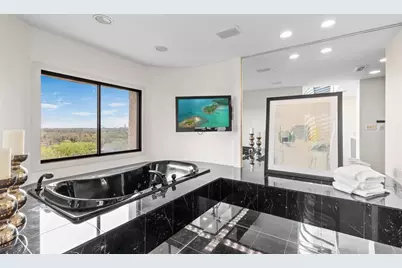 3145 Dean Court #1100, Minneapolis, MN 55416 - Photo 51