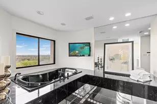 3145 Dean Ct, Minneapolis, MN 55416 - Photo 51