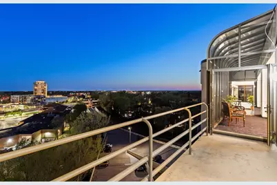 3145 Dean Court #1100, Minneapolis, MN 55416 - Photo 77