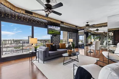 3145 Dean Court #1100, Minneapolis, MN 55416 - Photo 33