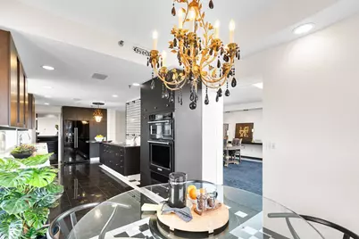 3145 Dean Court #1100, Minneapolis, MN 55416 - Photo 41