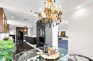 3145 Dean Ct, Minneapolis, MN 55416 - Photo 41