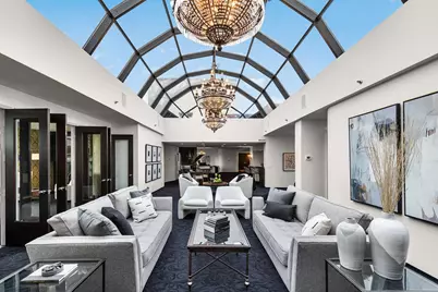 3145 Dean Court #1100, Minneapolis, MN 55416 - Photo 1