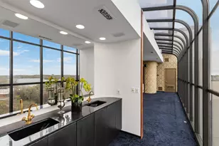 3145 Dean Ct, Minneapolis, MN 55416 - Photo 49