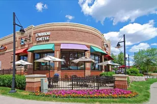 3145 Dean Ct, Minneapolis, MN 55416 - Photo 73