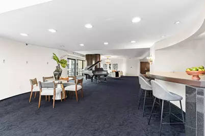 3145 Dean Court #1100, Minneapolis, MN 55416 - Photo 23