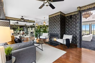 3145 Dean Court #1100, Minneapolis, MN 55416 - Photo 37