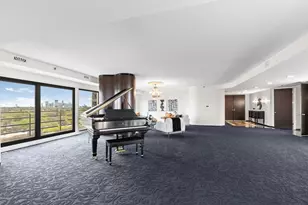 3145 Dean Ct, Minneapolis, MN 55416 - Photo 15