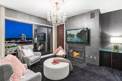 3145 Dean Court #1100, Minneapolis, MN 55416 - Photo 63