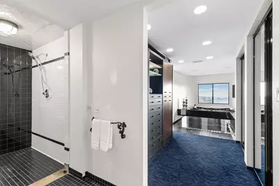 3145 Dean Court #1100, Minneapolis, MN 55416 - Photo 55