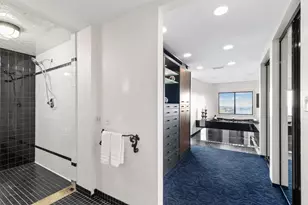 3145 Dean Ct, Minneapolis, MN 55416 - Photo 55