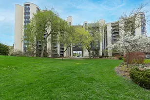 3145 Dean Ct, Minneapolis, MN 55416 - Photo 69