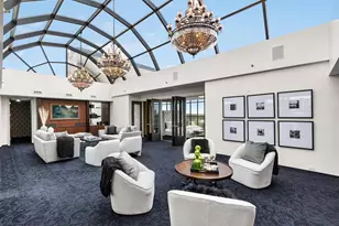 3145 Dean Ct, Minneapolis, MN 55416 - Photo 29