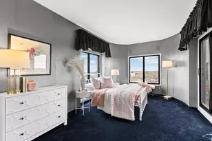 3145 Dean Ct, Minneapolis, MN 55416 - Photo 65