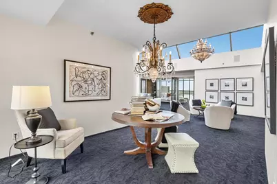 3145 Dean Court #1100, Minneapolis, MN 55416 - Photo 27