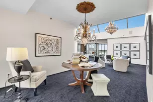 3145 Dean Ct, Minneapolis, MN 55416 - Photo 27