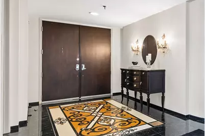 3145 Dean Court #1100, Minneapolis, MN 55416 - Photo 25