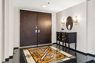 3145 Dean Ct, Minneapolis, MN 55416 - Photo 25