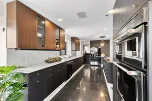 3145 Dean Ct, Minneapolis, MN 55416 - Photo 43