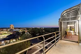 3145 Dean Ct, Minneapolis, MN 55416 - Photo 11