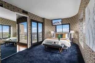 3145 Dean Ct, Minneapolis, MN 55416 - Photo 57