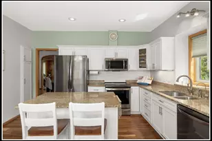 11609 88th Pl N, Maple Grove, MN 55369 - Photo 9