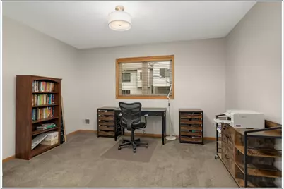 11609 88th Place N, Maple Grove, MN 55369 - Photo 23