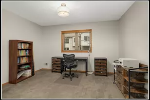11609 88th Pl N, Maple Grove, MN 55369 - Photo 23