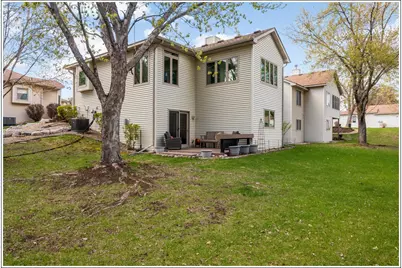 11609 88th Place N, Maple Grove, MN 55369 - Photo 27