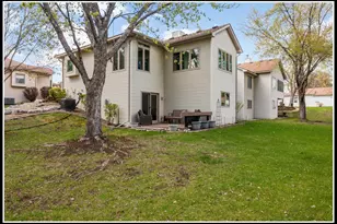 11609 88th Pl N, Maple Grove, MN 55369 - Photo 27