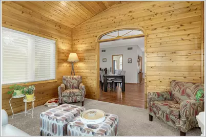 11609 88th Place N, Maple Grove, MN 55369 - Photo 13
