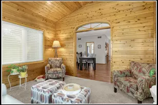 11609 88th Pl N, Maple Grove, MN 55369 - Photo 13