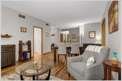 11609 88th Place N, Maple Grove, MN 55369 - Photo 7