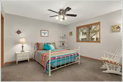 11609 88th Place N, Maple Grove, MN 55369 - Photo 25