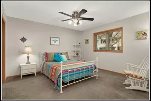 11609 88th Pl N, Maple Grove, MN 55369 - Photo 25
